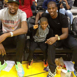 kd and cp3