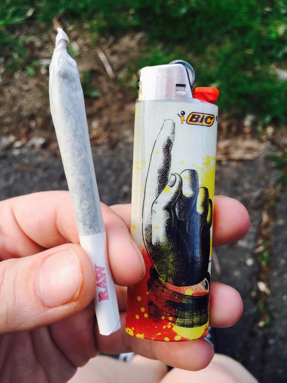 andthesorcerersstoned:  Joint time 