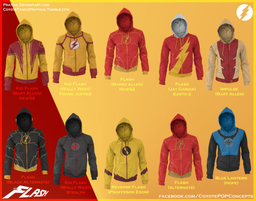 tinyredbird: theartistformerlyknownastwigy: Awesome hoodie and t-shirt concepts by Pratman check him