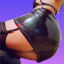 cutelittlebaddie
