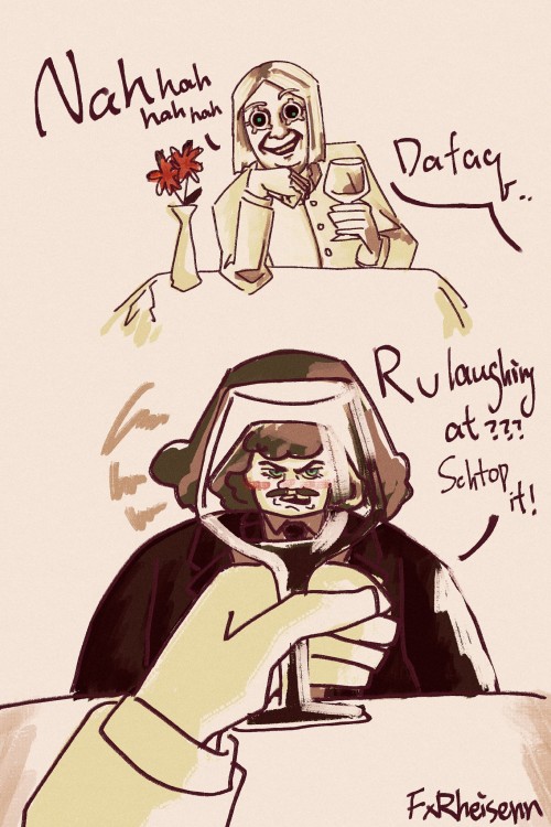 William Your Boyfriend Didn't Mean To Be Annoying It's Just You Being Too Cutiepie