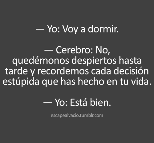 rapminuevomundo:  Esta bien 