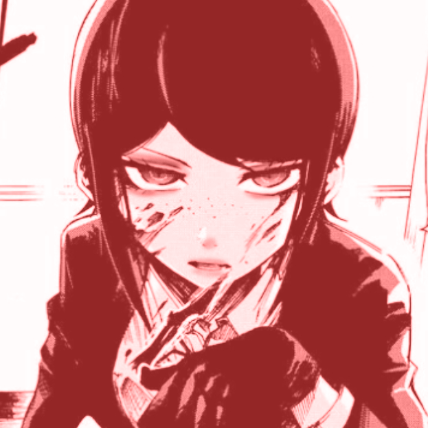 Mukuro Fanart Explore Tumblr Posts And Blogs Tumgir Mukuro Fanart Explore Tumblr Posts And Blogs Tumgir