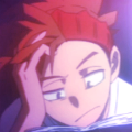 Ooc - Apologies For The Sudden Silence Over Here! Been Rping Over On Discord A Lot Recently, And It’s