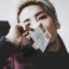giveitupfor5hinee