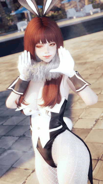 misc