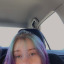 always-confusedbud-whatis-new