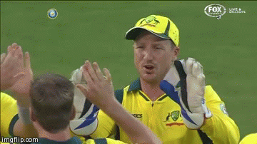 iraffiruse:  Awkward moments of 2013 
