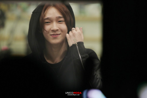 fy-winner:  © unicomoda | do not edit.    