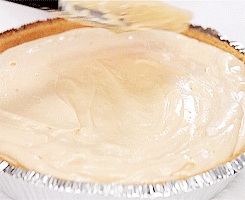 Sex lustingfood:  Creamy Peanut Butter Pie (x) pictures
