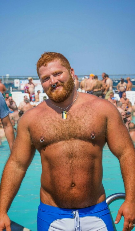 jocksandcubs.tumblr.com/post/156601928048/