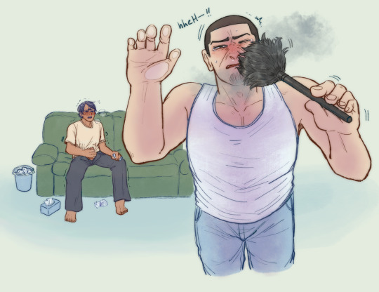 Tumblr media