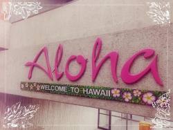 at Honolulu, Hawaii