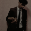 alminarsnonsense