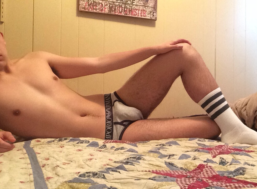 reesebottom:  i got underwear