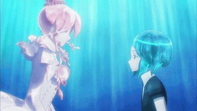 ウェントリコスス Tumblr Posts Tumbral Com
