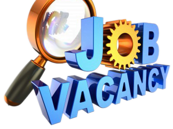 Teaching Jobs And Vacancies 2022