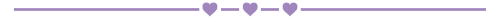 Day 222!