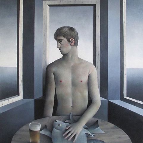 k250966:James Mortimer