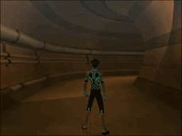 coregee:  Fiend Matador Shin Megami Tensei III: Nocturne 