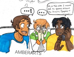 amberarts:“ I have a friend named Nathan