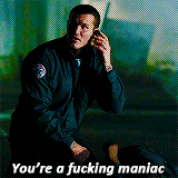 vintage-viper-deactivated201406:  Nick Malloy(Randy Orton) cursing appreciation post