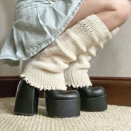 ࣭ ㅤ ㅤ한니ㅤㅤㅤㅤㅤㅤ ㅤ♡ㅤㅤㅤㅤㅤ ㅤ ࣭🥧ㅤ
