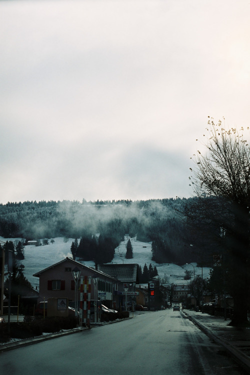 brutalgeneration:  (by Matilde Viegas) 