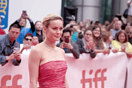 chastainjessica:I’ve never craved the spotlight that often comes along with success in this business