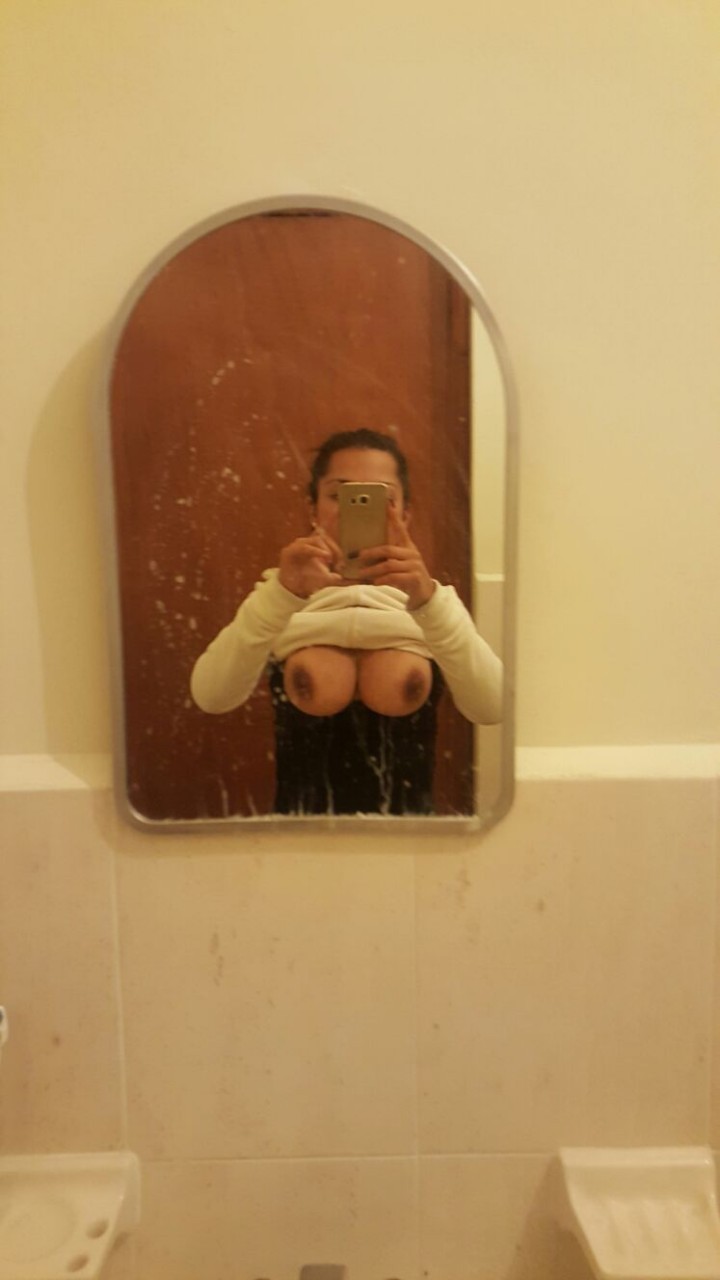 the-best-of-amateur:  submission..