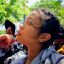 joanmeeyyy-blog