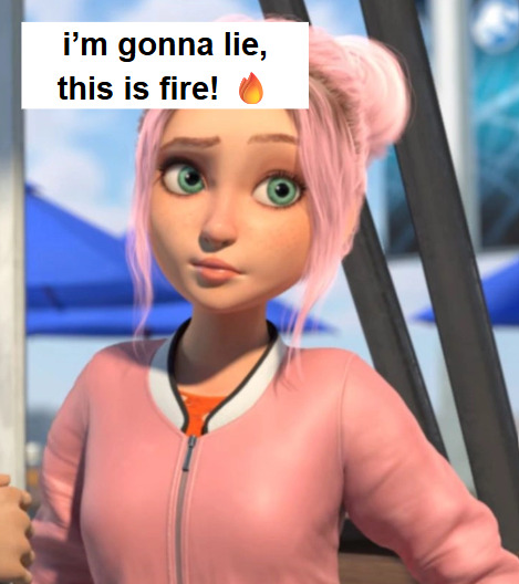 Tumblr media