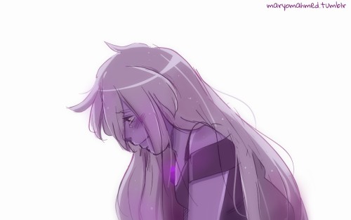 maryomahmed:   maryomahmed:  “You’re the one good thing that came out of this mess…”  Reblog ~ 