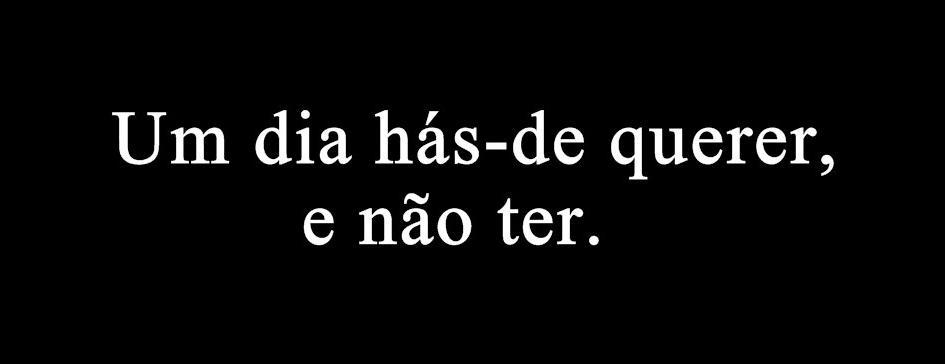 live your life