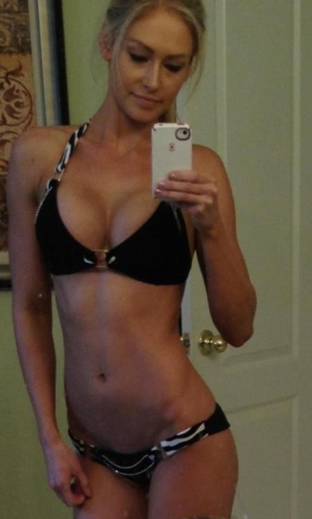 accept-teen-girls:  sheFirst name: KimberlyPics number: 18Looking: MenFree sign-up: