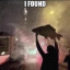 fandom-hopper27