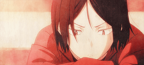 precioushim-blog: