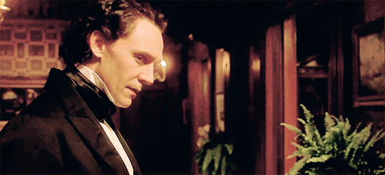 thorduna:  Thor/Loki Reincarnation AU♫