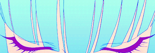 ペルラ