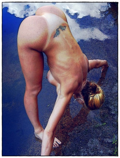 Porn assadoro2:  “From Brasil With Big Butt photos