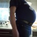 bellysergo: