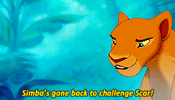 saveusalltellmelifeisbeautiful:THIS FILM