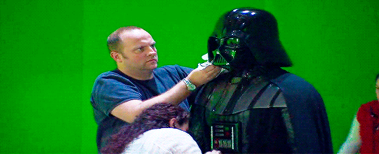 whenanangelfalls:    Revenge of the Sith | Tidbit Tuesday |   Heavy Lies the Crown