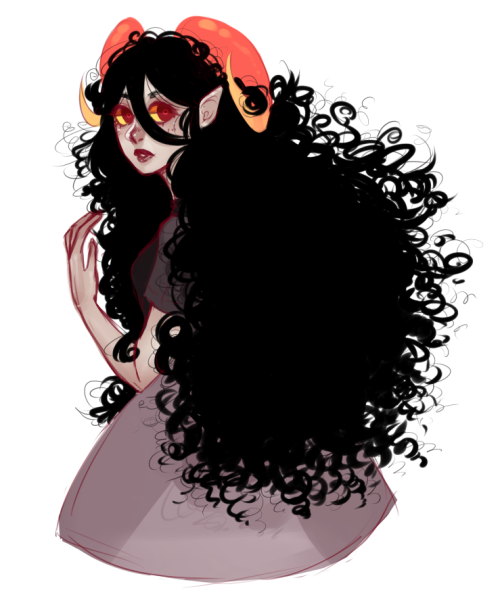 aradia