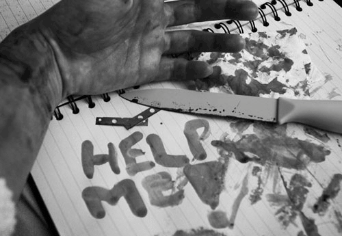 fuck-whatpeople-think69.tumblr.com/post/78880130937/