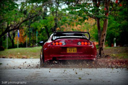 streetstance:  street stance  —socialq