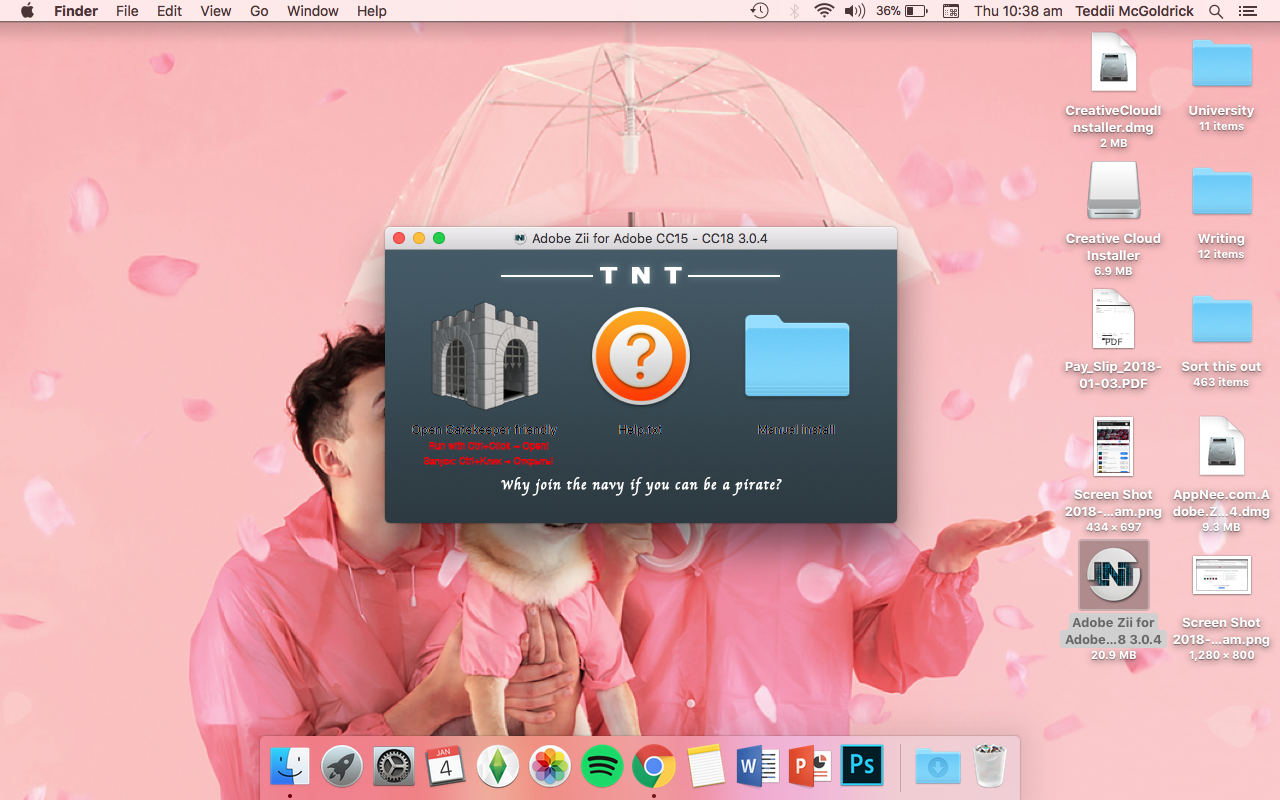 how to download photoshop for free mac tumblr how to download photoshop for free mac tumblr