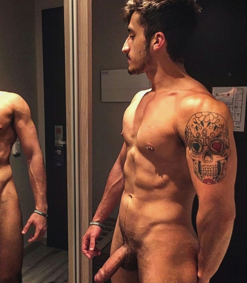 brazilmen:  brazilian escort Gustavo Ferrazbrazilmen.tumblr.com