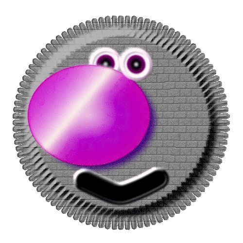 swoinks:NEW EMOJIS 2