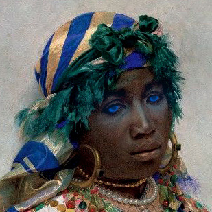 gaycholita: paintingz 1 2 3 4 